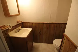 7521 Katherine St, Taylor, MI 48180 - Photo 15