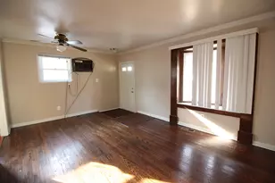 7521 Katherine St, Taylor, MI 48180 - Photo 5