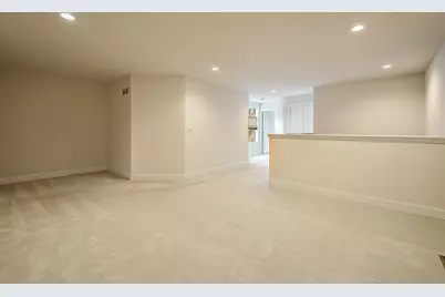 3077 N Spurway Drive, Ann Arbor, MI 48105 - Photo 29