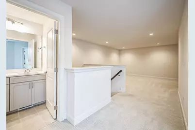 3077 N Spurway Drive, Ann Arbor, MI 48105 - Photo 31