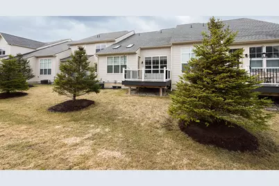 3077 N Spurway Drive, Ann Arbor, MI 48105 - Photo 43