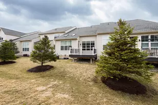 3077 N Spurway Dr, Ann Arbor, MI 48105 - Photo 43