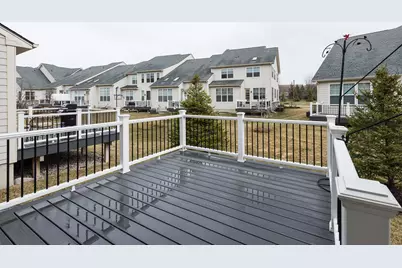 3077 N Spurway Drive, Ann Arbor, MI 48105 - Photo 17