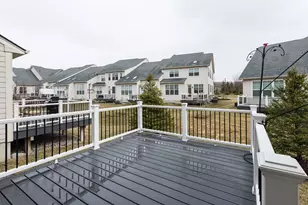 3077 N Spurway Dr, Ann Arbor, MI 48105 - Photo 17