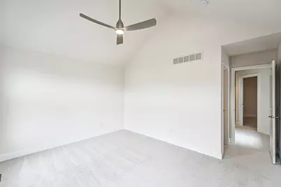 3077 N Spurway Drive, Ann Arbor, MI 48105 - Photo 37