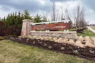 3077 N Spurway Dr, Ann Arbor, MI 48105 - Photo 45