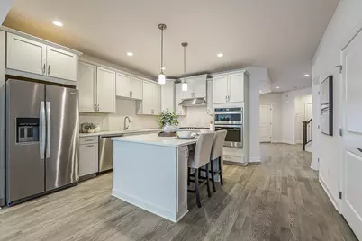 3077 N Spurway Drive, Ann Arbor, MI 48105 - Photo 9