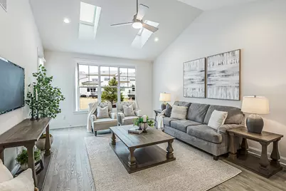 3077 N Spurway Drive, Ann Arbor, MI 48105 - Photo 19