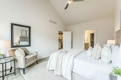 3077 N Spurway Drive, Ann Arbor, MI 48105 - Photo 21