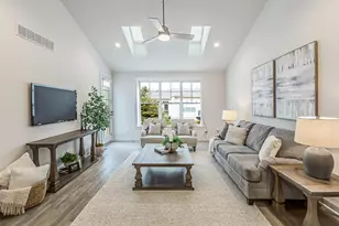 3077 N Spurway Dr, Ann Arbor, MI 48105 - Photo 15