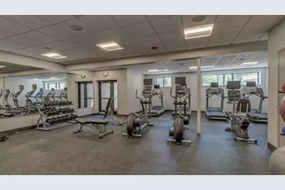 3077 N Spurway Drive, Ann Arbor, MI 48105 - Photo 49