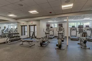 3077 N Spurway Dr, Ann Arbor, MI 48105 - Photo 49