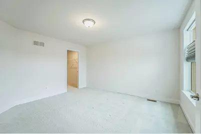 3077 N Spurway Drive, Ann Arbor, MI 48105 - Photo 33