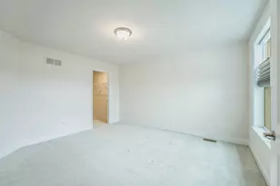 3077 N Spurway Dr, Ann Arbor, MI 48105 - Photo 33