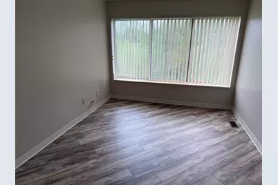 5930 Lovers Lane #L1, Portage, MI 49002 - Photo 5