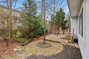 439 Sommerset Ct, Ann Arbor, MI 48103 - Photo 19