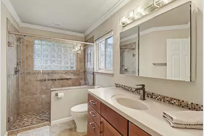 439 Sommerset Court, Ann Arbor, MI 48103 - Photo 23