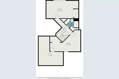 439 Sommerset Court, Ann Arbor, MI 48103 - Photo 25