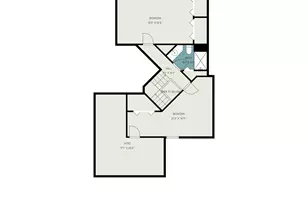 439 Sommerset Ct, Ann Arbor, MI 48103 - Photo 25