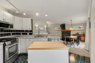 439 Sommerset Ct, Ann Arbor, MI 48103 - Photo 15