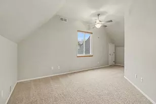 439 Sommerset Ct, Ann Arbor, MI 48103 - Photo 27