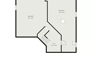 439 Sommerset Ct, Ann Arbor, MI 48103 - Photo 31