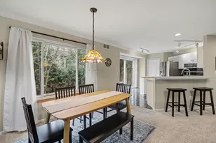 439 Sommerset Ct, Ann Arbor, MI 48103 - Photo 11