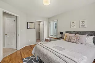 439 Sommerset Ct, Ann Arbor, MI 48103 - Photo 21