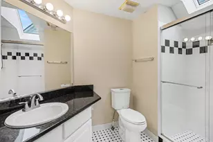 439 Sommerset Ct, Ann Arbor, MI 48103 - Photo 29