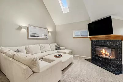 439 Sommerset Court, Ann Arbor, MI 48103 - Photo 9