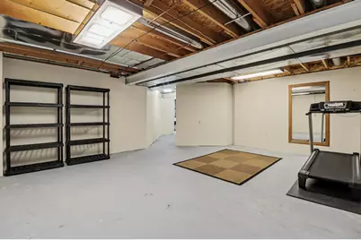 439 Sommerset Court, Ann Arbor, MI 48103 - Photo 33