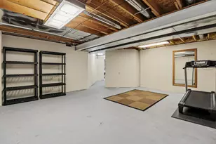 439 Sommerset Ct, Ann Arbor, MI 48103 - Photo 33