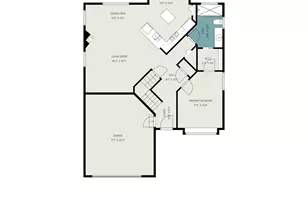 439 Sommerset Ct, Ann Arbor, MI 48103 - Photo 7