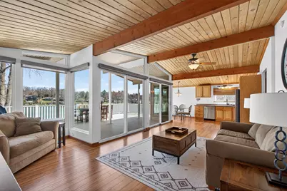 11974 Bradley Drive, Jerome, MI 49249 - Photo 15