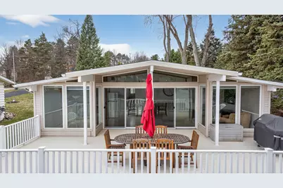 11974 Bradley Drive, Jerome, MI 49249 - Photo 29