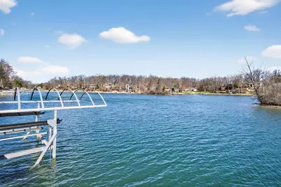 11974 Bradley Drive, Jerome, MI 49249 - Photo 55