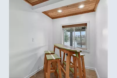 11974 Bradley Drive, Jerome, MI 49249 - Photo 35