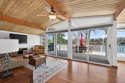 11974 Bradley Drive, Jerome, MI 49249 - Photo 17