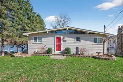 11974 Bradley Drive, Jerome, MI 49249 - Photo 11