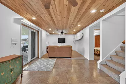 11974 Bradley Drive, Jerome, MI 49249 - Photo 37