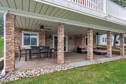 11974 Bradley Drive, Jerome, MI 49249 - Photo 43