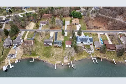 11974 Bradley Drive, Jerome, MI 49249 - Photo 61