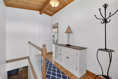 11974 Bradley Drive, Jerome, MI 49249 - Photo 13