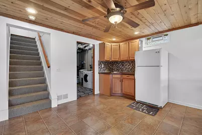 11974 Bradley Drive, Jerome, MI 49249 - Photo 33