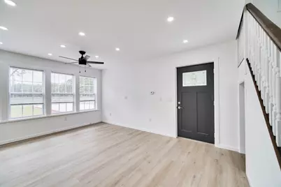 17016 6th Street, Wellston, MI 49689 - Photo 3