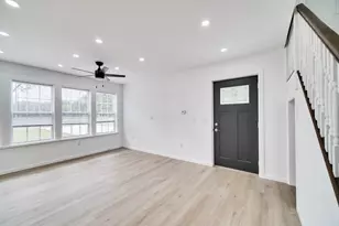 17016 6th St, Wellston, MI 49689 - Photo 3