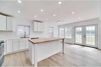 17016 6th Street, Wellston, MI 49689 - Photo 11