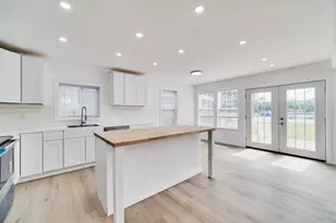 17016 6th St, Wellston, MI 49689 - Photo 11