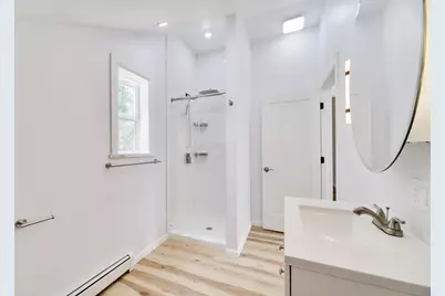 17016 6th Street, Wellston, MI 49689 - Photo 29