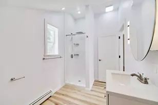 17016 6th St, Wellston, MI 49689 - Photo 29